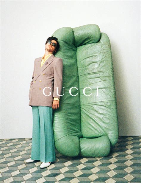 gucci ha ha ha dupes